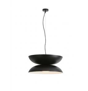 Lampa wisząca YOYO C1222 AROMAS