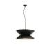 Lampa wisząca YOYO C1222 AROMAS