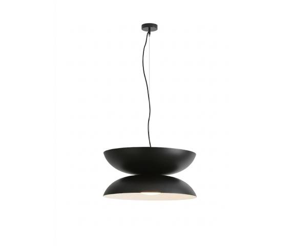 Lampa wisząca YOYO C1222 AROMAS