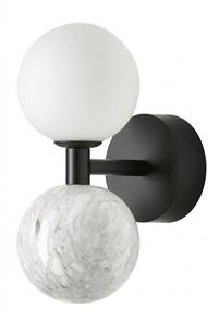 Kinkiet DALT A1280 AROMAS