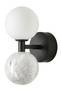 Kinkiet DALT A1280 AROMAS