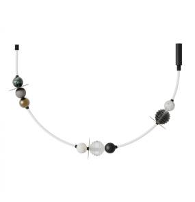 Lampa wisząca YMA HORIZONTAL C1347/H AROMAS