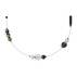 Lampa wisząca YMA HORIZONTAL C1347/H AROMAS