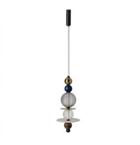 Lampa wisząca YMA VERTICAL C1347/V AROMAS