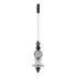 Lampa wisząca YMA VERTICAL C1347/V AROMAS