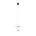Lampa wisząca VANT C1352 AROMAS