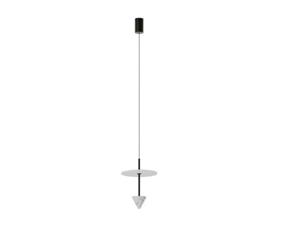Lampa wisząca VANT C1352 AROMAS