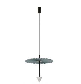 Lampa wisząca VANT C1352 AROMAS