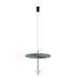 Lampa wisząca VANT C1352 AROMAS