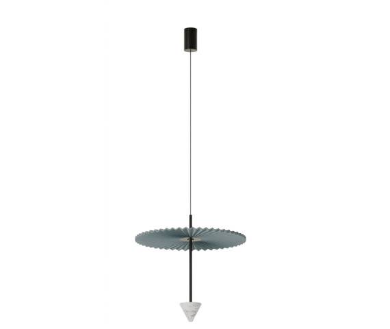 Lampa wisząca VANT C1352 AROMAS