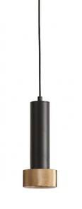 Lampa wisząca FOCUS C1279 AROMAS