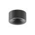 Oprawa wpuszczana FOCUS T1279 AROMAS