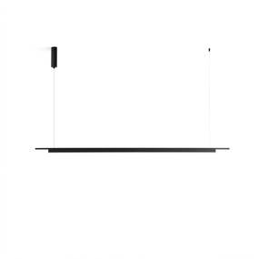 Lampa wisząca COLN C1267 AROMAS