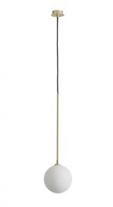 Lampa wisząca BALL C1215 AROMAS