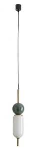 Lampa wisząca ANET C1206 AROMAS