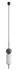 Lampa wisząca ANET C1206 AROMAS