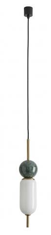Lampa wisząca ANET C1206 AROMAS