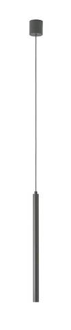 Lampa wisząca MIKA C1204 AROMAS