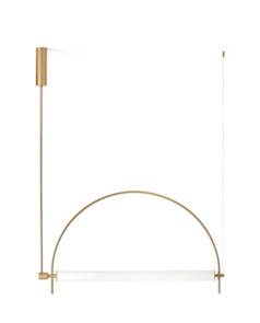 Lampa wisząca ARC C1292 AROMAS