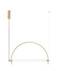 Lampa wisząca ARC C1292 AROMAS