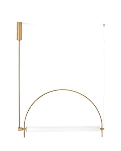 Lampa wisząca ARC C1292 AROMAS