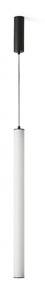 Lampa wisząca TUBE C1296 AROMAS