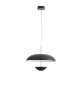 Lampa wisząca ELLA C1158 AROMAS