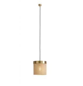 Lampa wisząca PTAN C1154 AROMAS