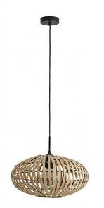 Lampa wisząca ANYA C1143 AROMAS