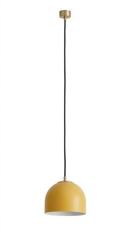 Lampa wisząca ALPHA C1083 AROMAS