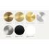 ALPHA2