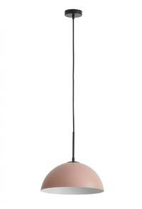 Lampa wisząca BETA C1082 AROMAS