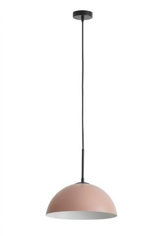 Lampa wisząca BETA C1082 AROMAS