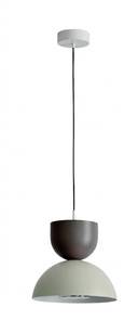 Lampa wisząca GAMMA C1081 AROMAS