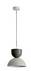 Lampa wisząca GAMMA C1081 AROMAS