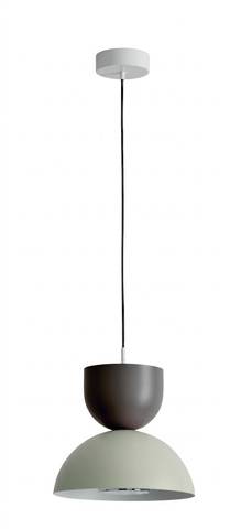 Lampa wisząca GAMMA C1081 AROMAS