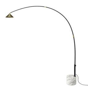 Lampa podłogowa HINOO P1266 AROMAS