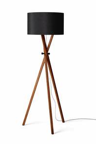 Lampa podłogowa COT P1251 AROMAS
