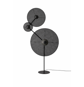 Lampa podłogowa ARTIC P1256 AROMAS