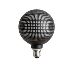 Żarówka ściemnialna E27 3W 2700K B048 AROMAS