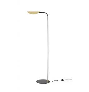 Lampa podłogowa FICUS P1243 AROMAS