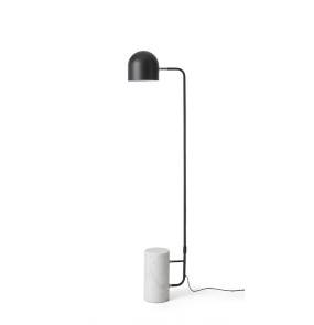 Lampa podłogowa LUCA P1237 AROMAS