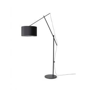Lampa podłogowa ARIO P1234 AROMAS