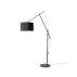 Lampa podłogowa ARIO P1234 AROMAS
