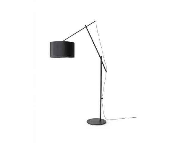 Lampa podłogowa ARIO P1234 AROMAS