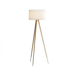 Lampa podłogowa DIRA P1185 AROMAS