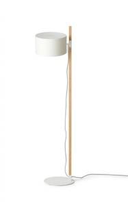 Lampa podłogowa RIU P1140/BCO AROMAS