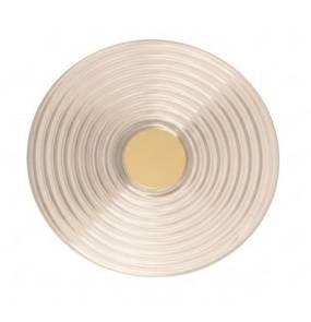 Kinkiet GLIC A1199 AROMAS