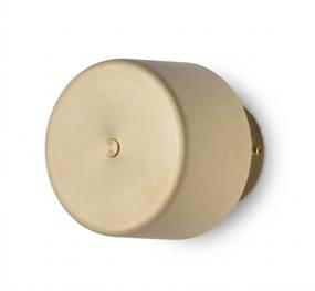 Kinkiet AORA A1129 AROMAS