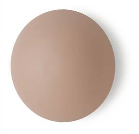 Kinkiet ALTUN S COLOR A1120/15 AROMAS